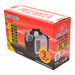 Сварочный аппарат инверторный Ресанта САИ-250ПН