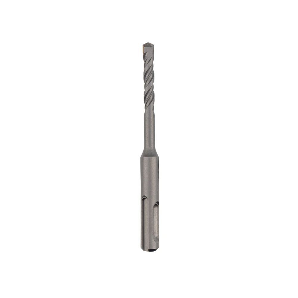 REXANT Бур SDS+ 10х110