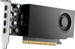 Видеокарта nVidia RTX A1000 (900-5G172-2580-000)
