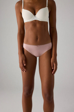 19019 Midi Трусы слипы 2 шт. в упаковке