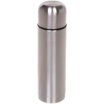 Термос металлический 750мл в чехле «Хаки»