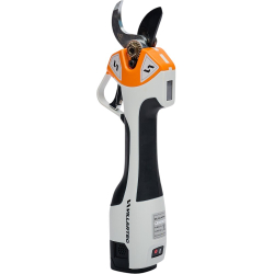 Секатор VILLARTEC PA1462 аккумуляторный