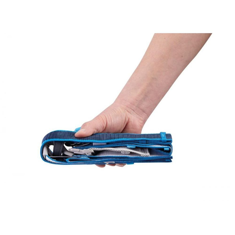 Обвязка Petzl Tour