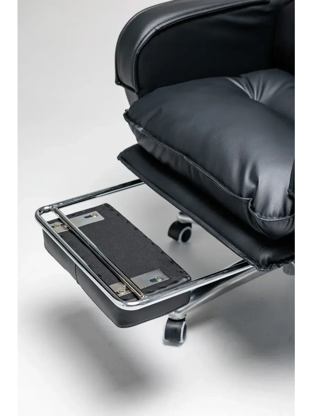 Кресло компьютерное Sevilgame KL