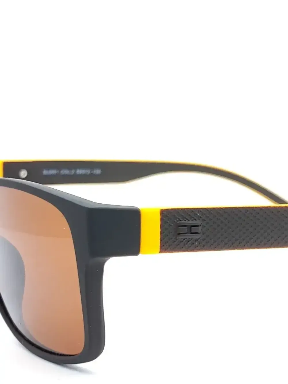 BABILON Очки солнцезащитные с поляризацией