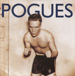 The Pogues / Original Album Series (5CD)