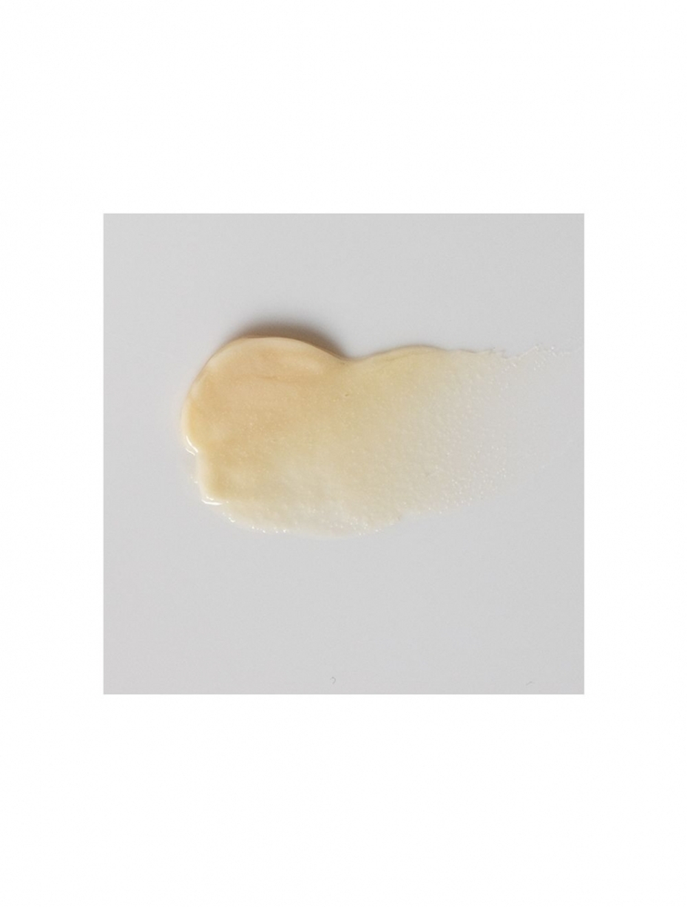 JAN MARINI Luminate Face Lotion Крем-акселератор с ретинолом 0,3% для борьбы с пигментацией, 30 мл