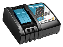 Устройство зарядное Makita DC18RC