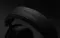 Beyerdynamic DT 1770 PRO