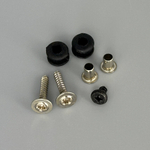 Сервопривод JX Servo PS-1181HB Plastic Gear