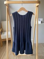 Шерстяное платье Christian Dior, 116