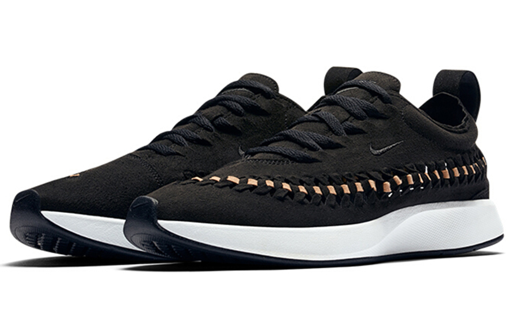 Dualtone racer woven online