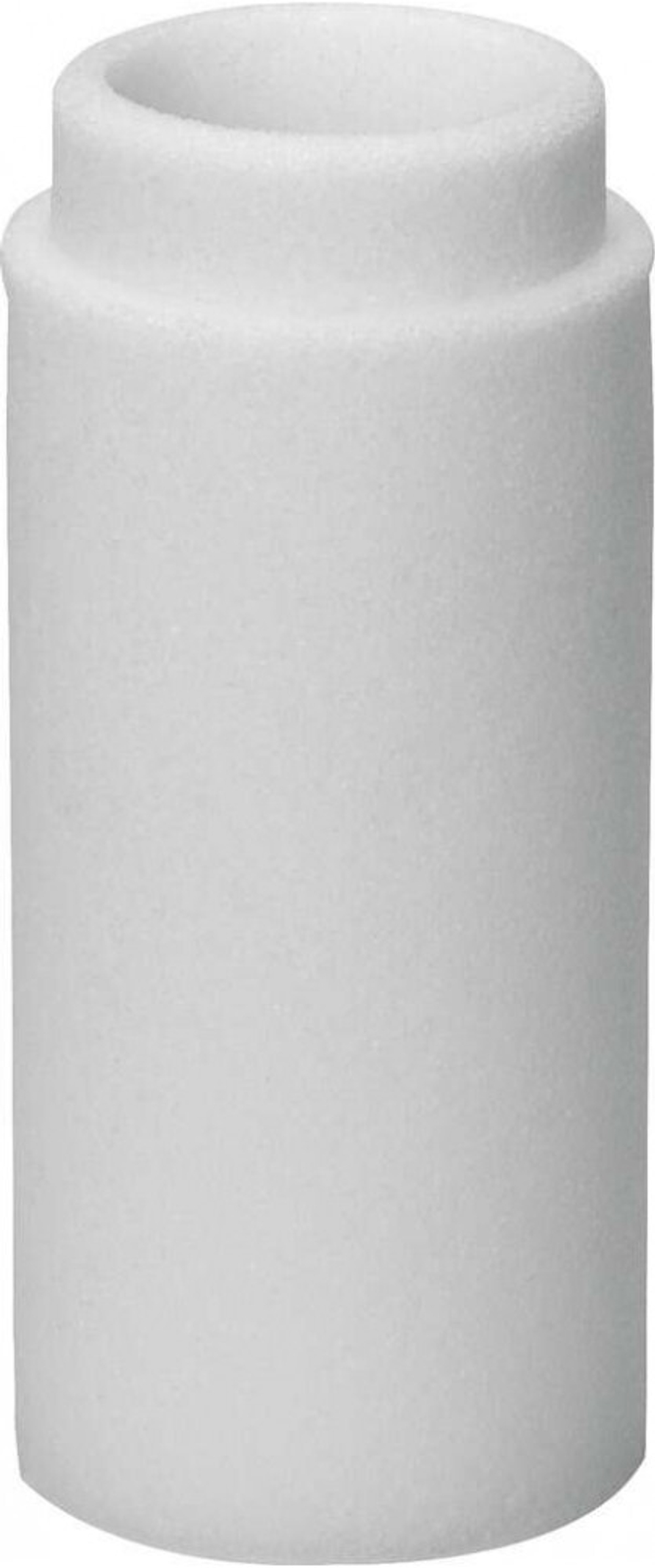 Фильтропатрон Festo VAF-DB-P-3/8-1/2