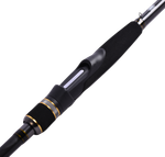 Спиннинг Maximus CONTACT JIG 24MH 2,4m 10-42g