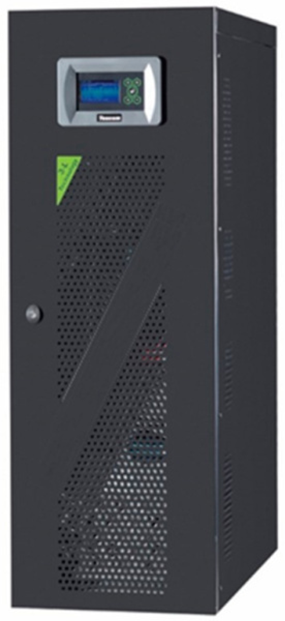 Источник бесперебойного питания Tescom DX3200