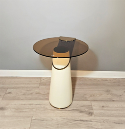 Стол журнальный Vicenza