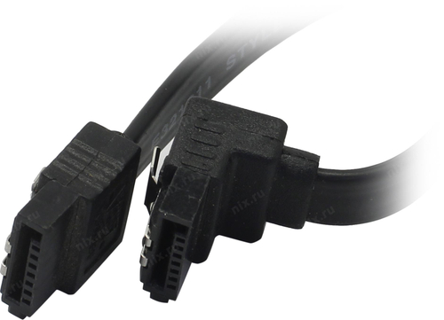 Кабель информационный Serial ata 6Gb