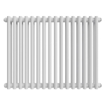 Дизайн-радиатор Royal Thermo Shift R22 C2050 - RAL9016