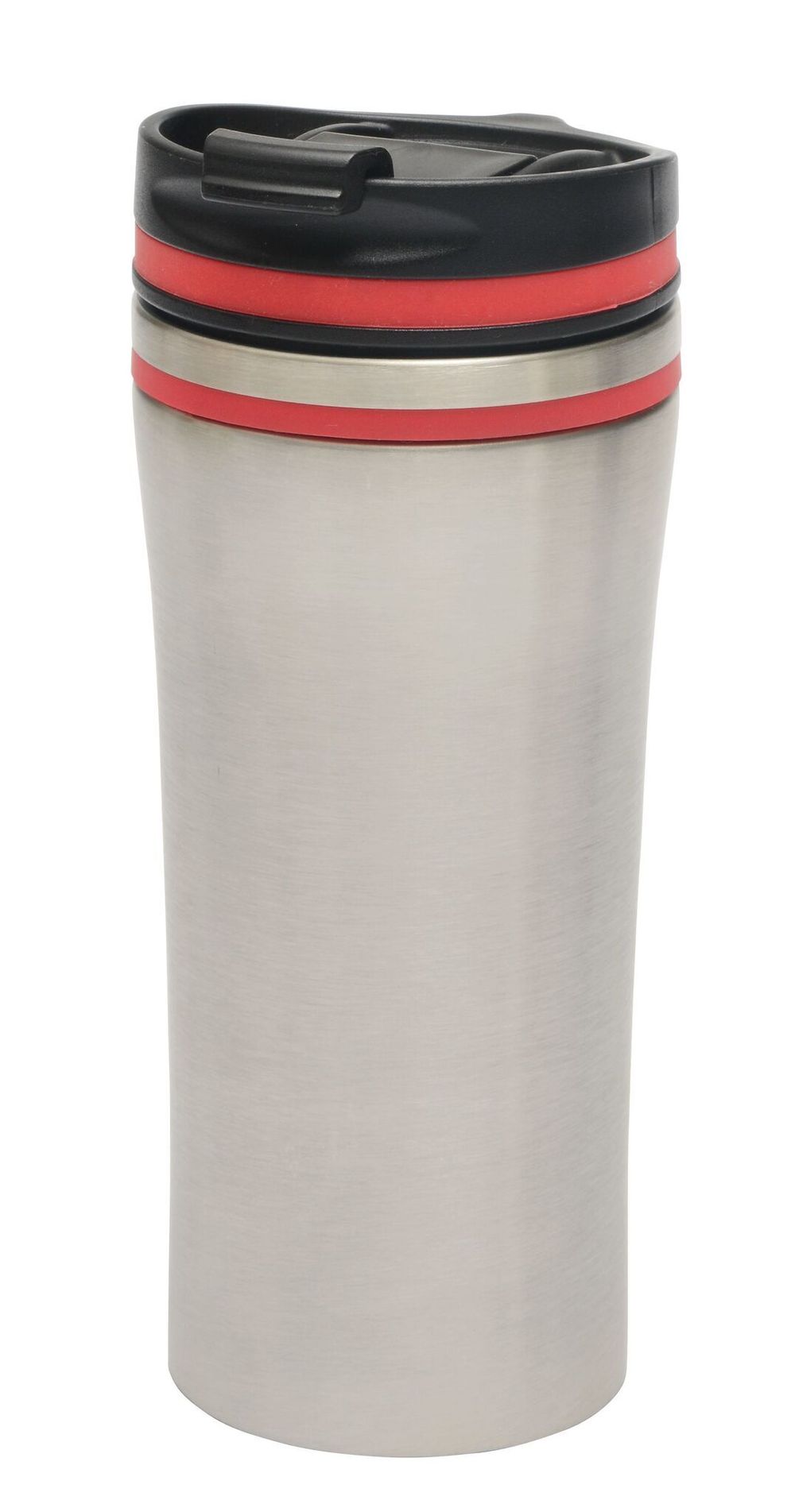 Термокружка LIBERICA