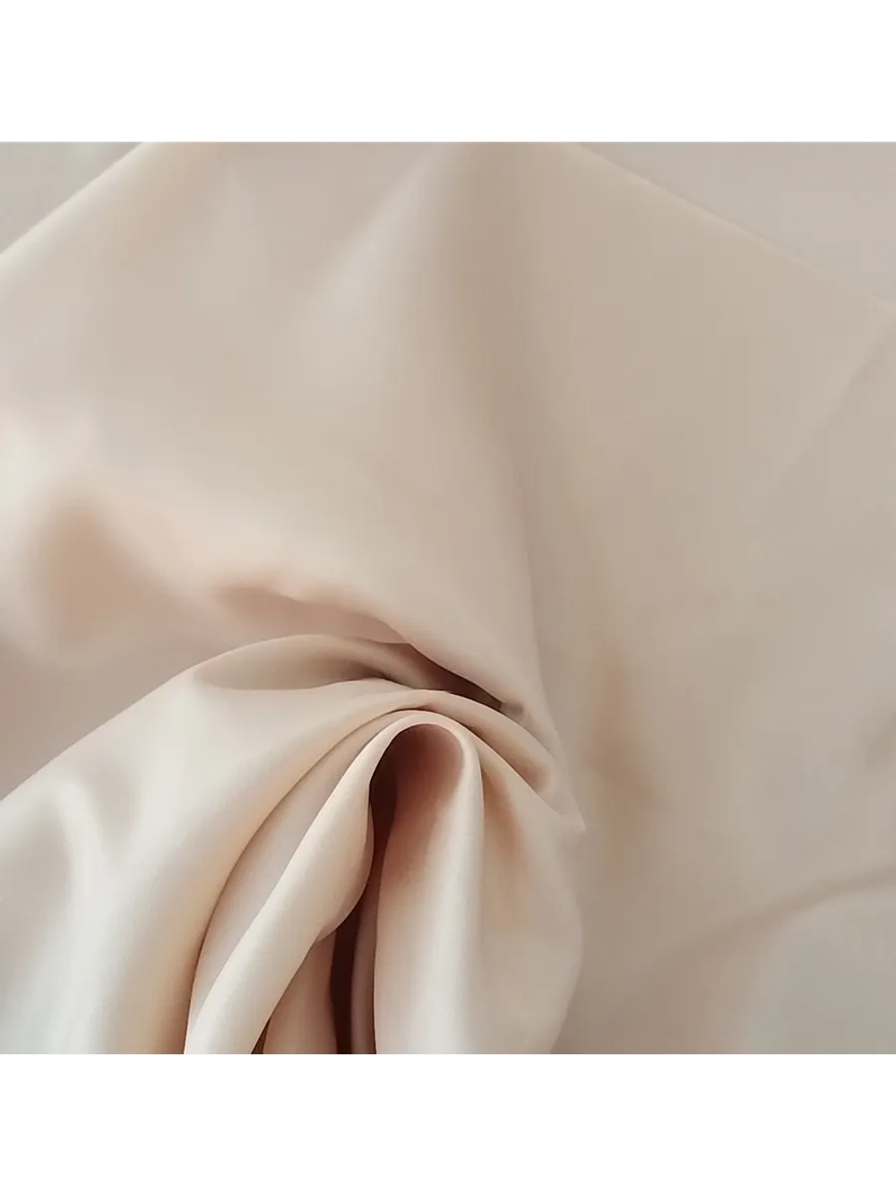 Подкладочная твил Твилл (Twill)