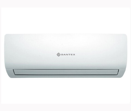 Dantex RK-M12C3N
