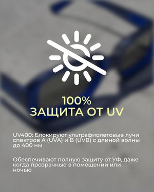 Фотохромная линза Transitions Gen S 1.5 Gray
