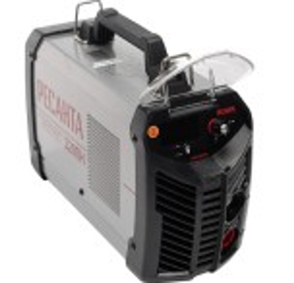 Сварочный аппарат инверторный Ресанта САИ 220ПН 65/20