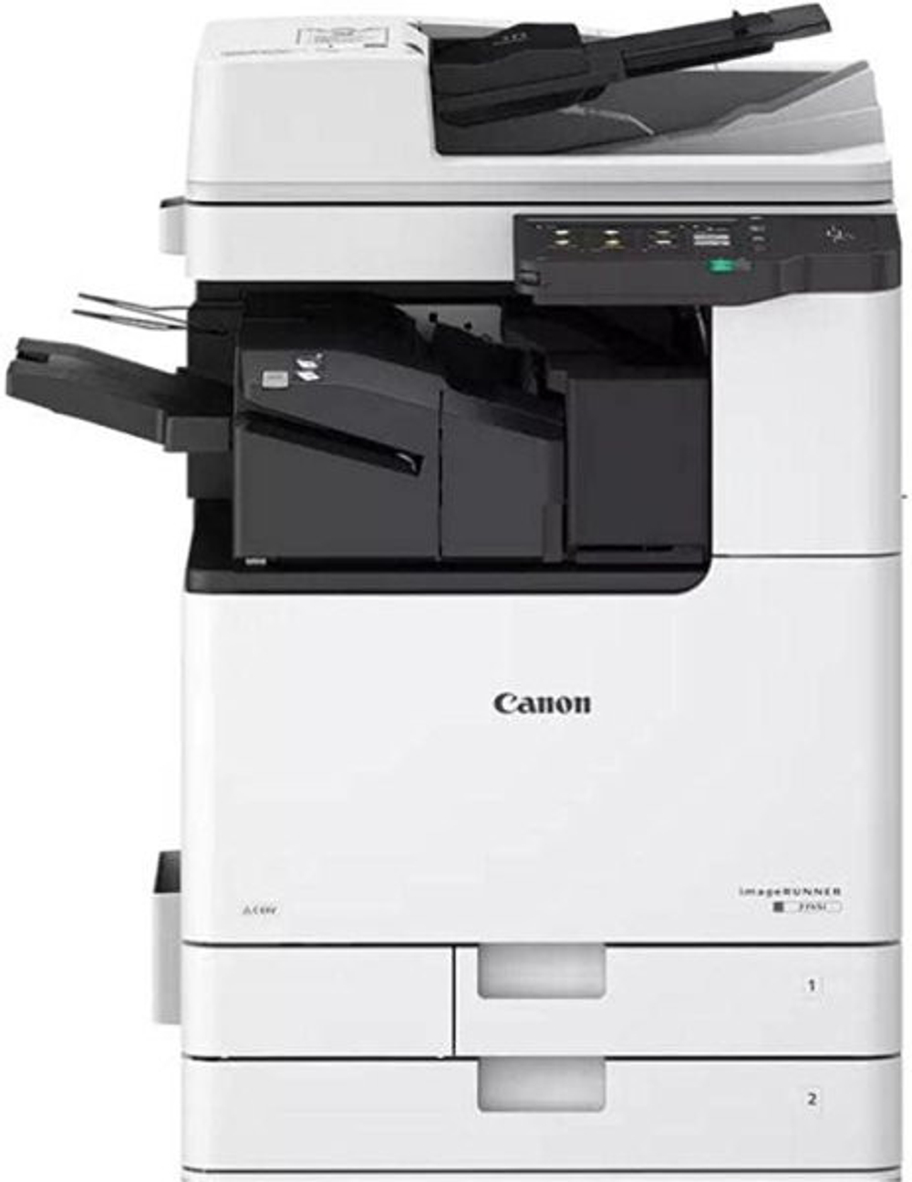 МФУ Canon imageRUNNER 2224 (5942C001)