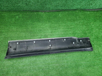 Накладка двери передняя левая VW Tiguan 2 (16-нв)