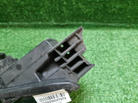 Указатель поворота левый Omoda C5 (2022-н.в.)