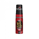 Спрей для рта DEEPER с охлаждающим эффектом