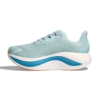 Кроссовки мужские Hoka Skyward X
