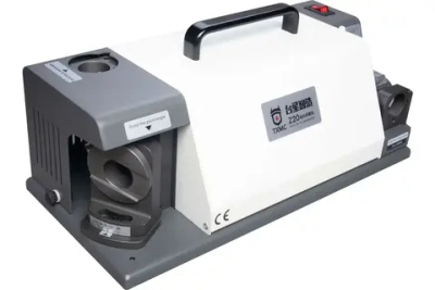 Станок для заточки сверл ф 3.0- ф 20.0 мм TX-Z20