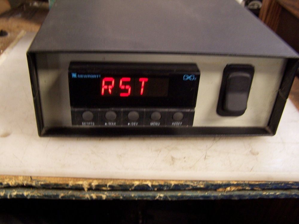 INFT-000INFT-000