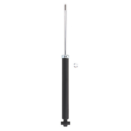 EWIGER - EW121130344-EWI - Shock Absorber