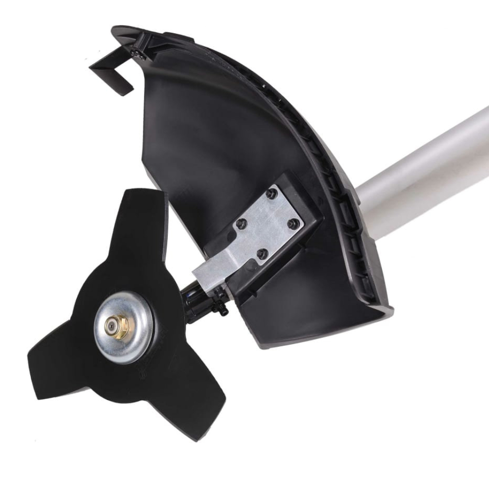 Триммер бензиновый Huter GGT-430T