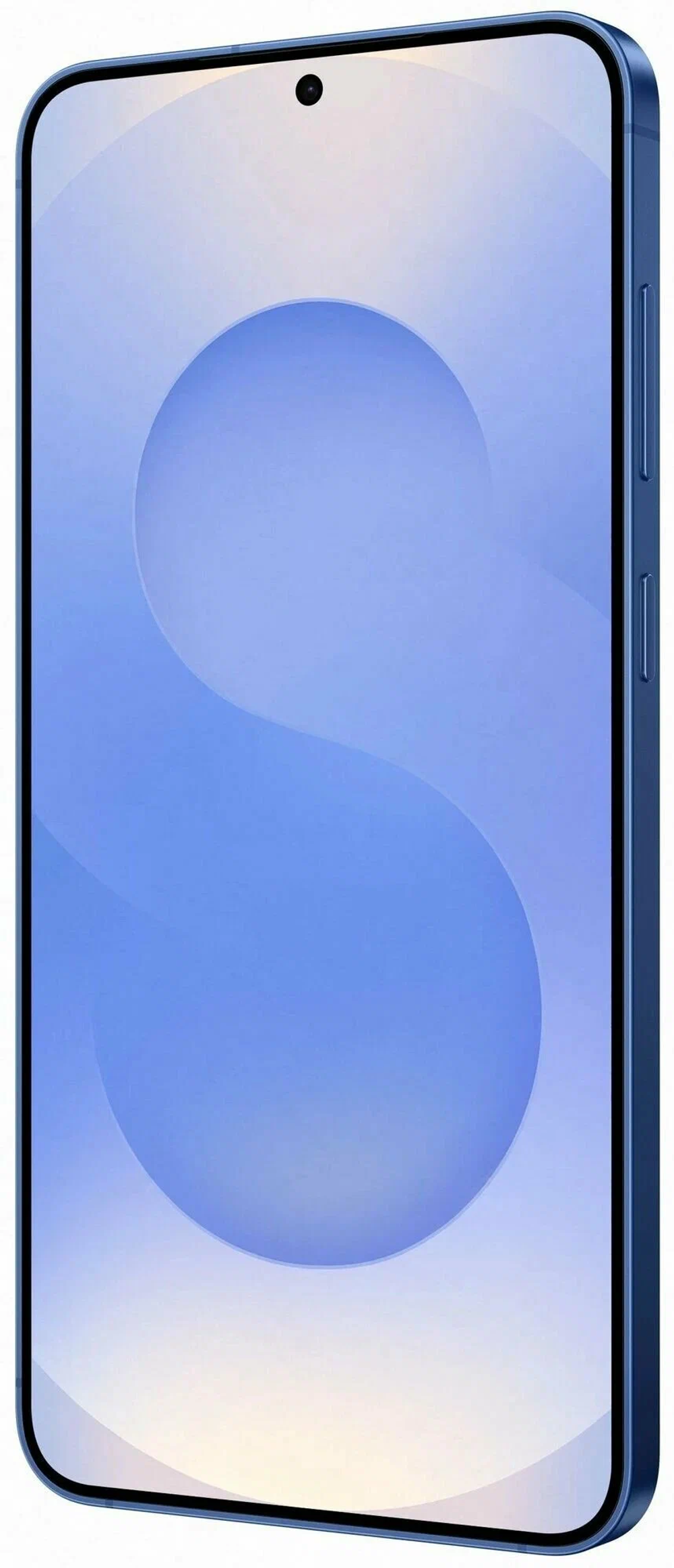Смартфон Samsung Galaxy S25 12/128Gb Navy