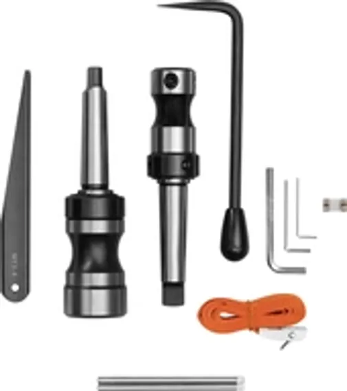 Гребенки сменные режущие Ravic, 1/2'', к RV-360, RV-361, RV-362, RV-363, комплект из 4 шт, арт. 204.0100