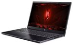 Ноутбук Acer Nitro V ANV15-41-R51M 15.6" / 16 Гб / SSD 512 Гб / Без ОС / NH.QSGER.001