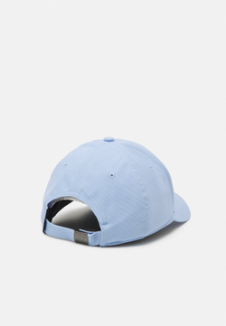 Кепка взрослая NIKE J RISE CAP S CB MTL JM
