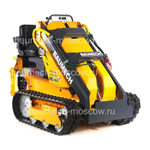 Baumech ML-03 без навески