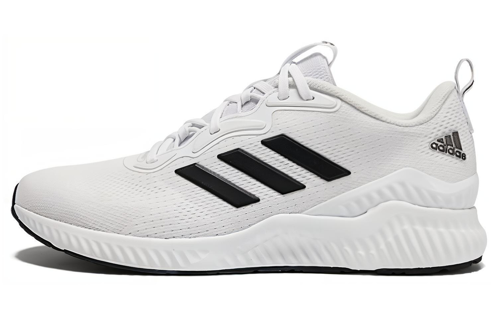 Кроссовки Adidas Stspw Ftw