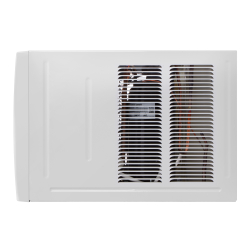 Кондиционер оконный BALLU BWC-09 AC