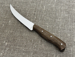 Комплект ножей "Cербский"