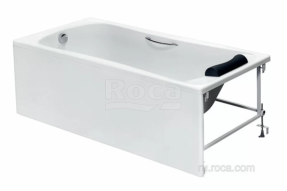 Ванна Roca BeCool ZRU9303020 190x90