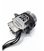 Aozoom Bi-Led Z3 3.0" 58/85W 12V 6000K