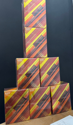 Escentric Molecules Escentric 02 Extrait de Parfum