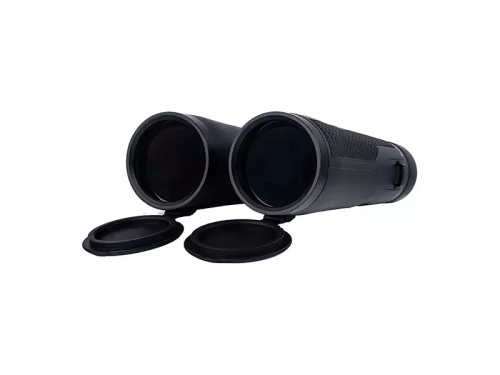 Бинокль TRD OWL 10.5x50 (TOWL10550)