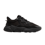 Кроссовки Adidas Originals Ozweego