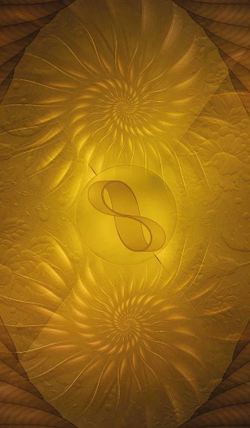 Карты-Премьер "Таро Тота Миллениум"